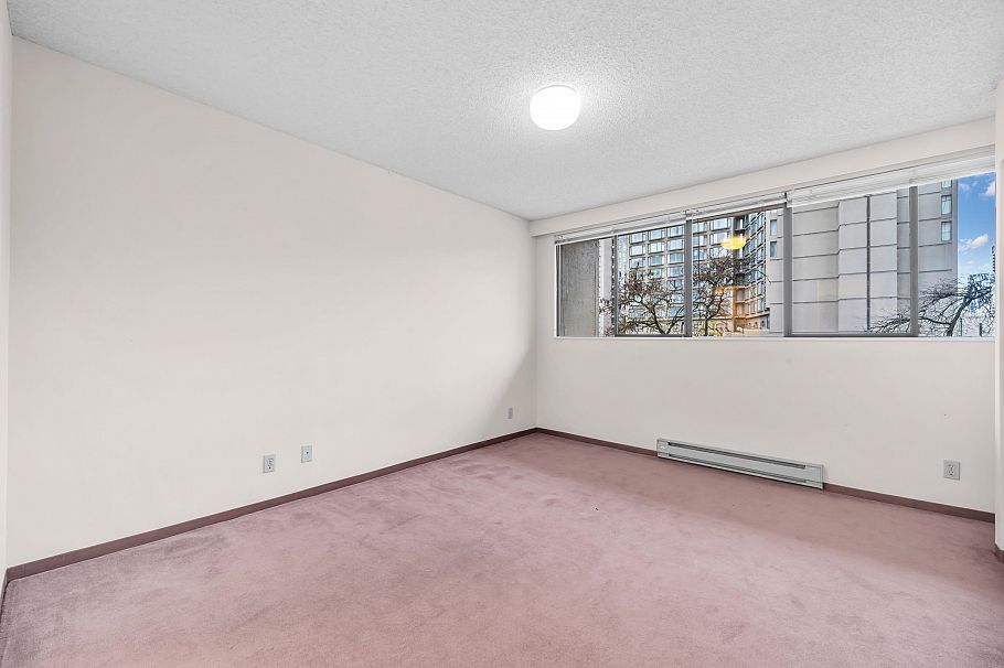 311 850 Burrard Street Vancouver, BC - 24