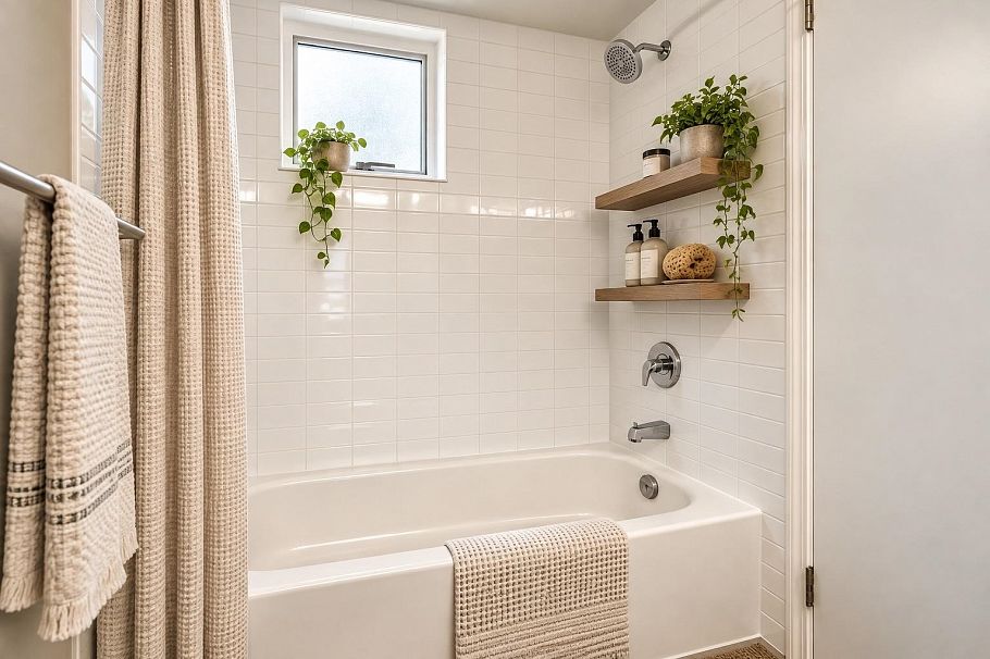 300 2533 Penticton Street Vancouver, BC - 20