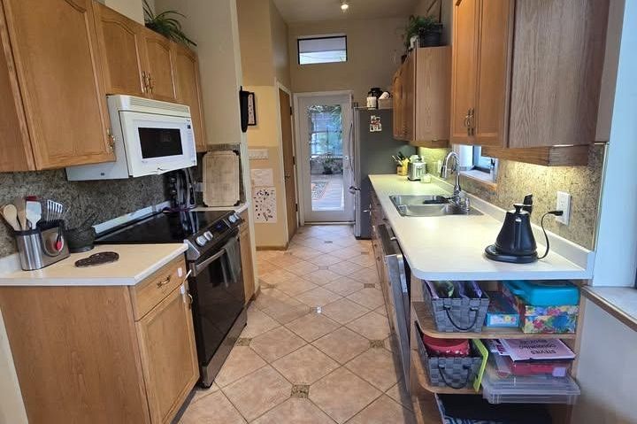 1496 RUPERT STREET, North Vancouver BC V7J 1E9 North Vancouver, BC - 29