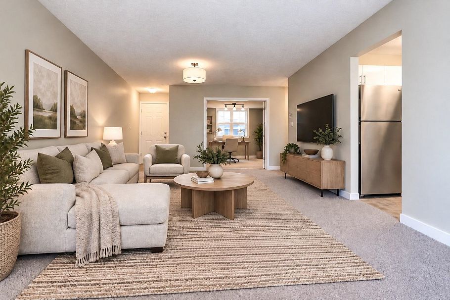 300 2533 Penticton Street Vancouver, BC - 7