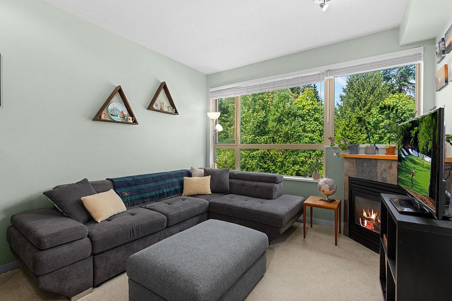 408 560 Ravenwoods Drive North Vancouver, BC - 8