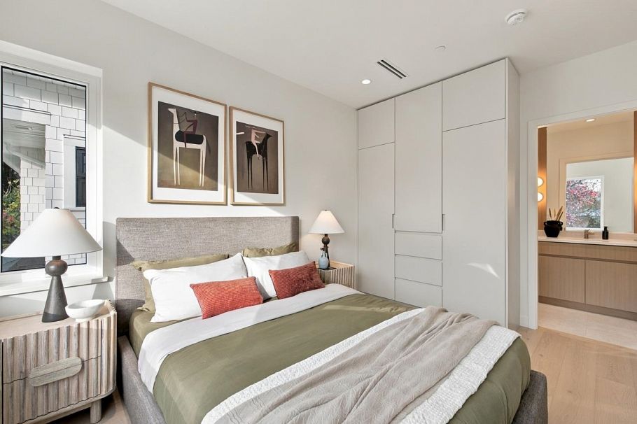 1 953 E 13th Avenue Vancouver, BC - 24