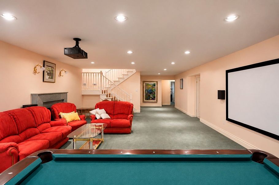 1277 W King Edward Avenue Vancouver, BC - 28