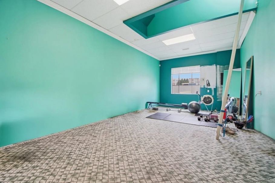 1496 RUPERT STREET, North Vancouver BC V7J 1E9 North Vancouver, BC - 6