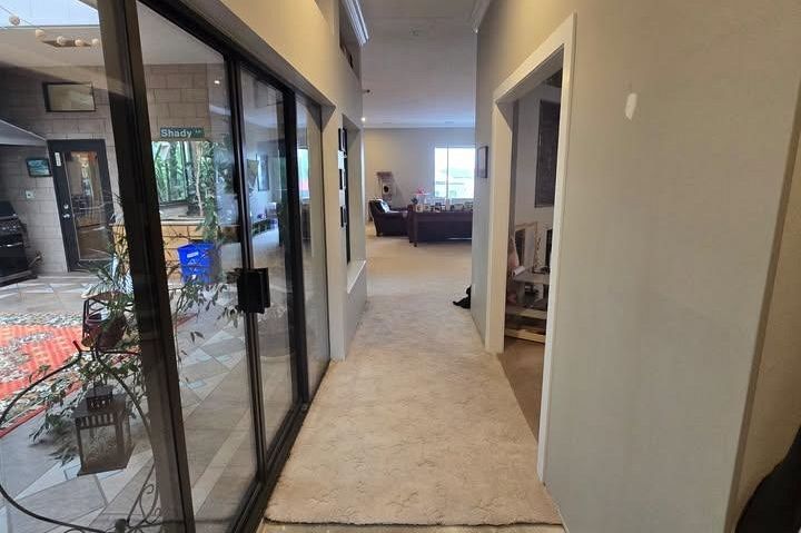 1496 RUPERT STREET, North Vancouver BC V7J 1E9 North Vancouver, BC - 25