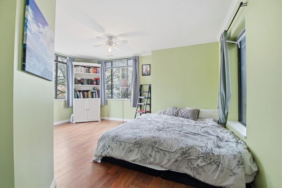 1496 RUPERT STREET, North Vancouver BC V7J 1E9 North Vancouver, BC - 8