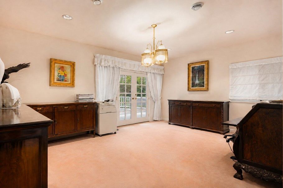 1277 W King Edward Avenue Vancouver, BC - 19