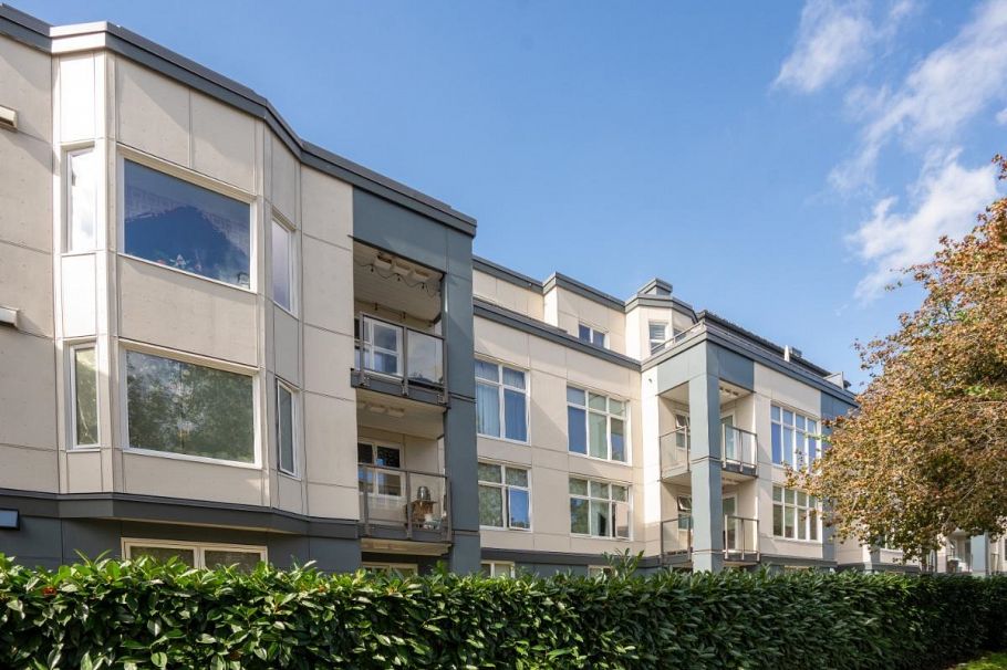 300 2533 Penticton Street Vancouver, BC - 30