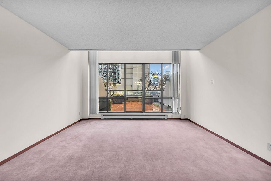 311 850 Burrard Street Vancouver, BC - 17