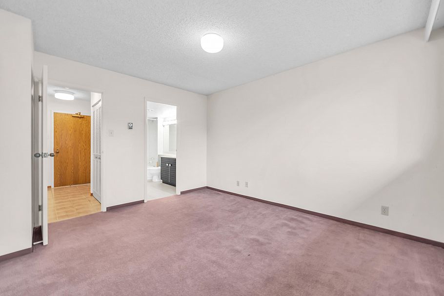 311 850 Burrard Street Vancouver, BC - 25