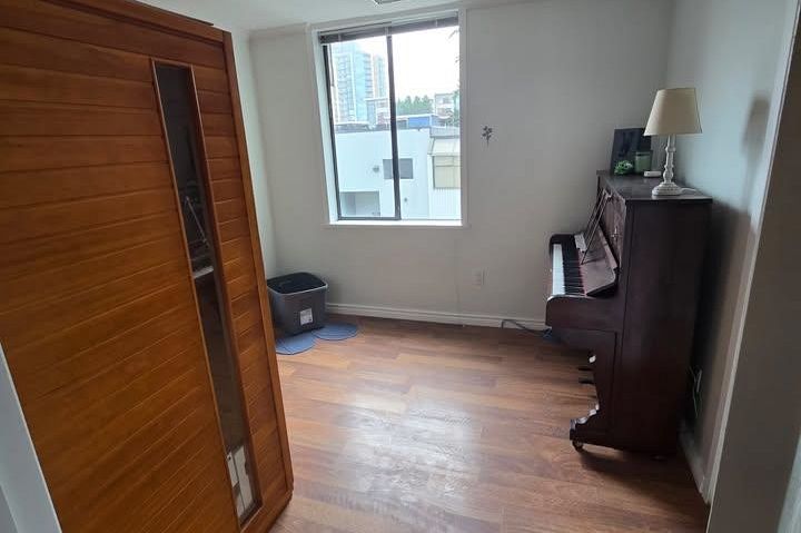 1496 RUPERT STREET, North Vancouver BC V7J 1E9 North Vancouver, BC - 23