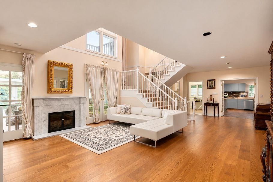 1277 W King Edward Avenue Vancouver, BC - 10