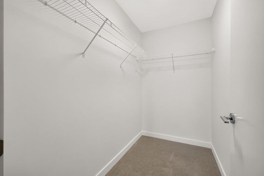 307 4988 Cambie Street Vancouver, BC - 14