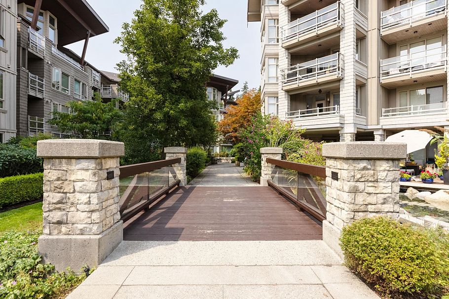 408 560 Ravenwoods Drive North Vancouver, BC - 26
