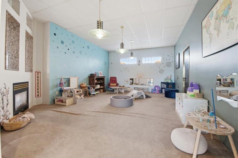 1496 RUPERT STREET, North Vancouver BC V7J 1E9 North Vancouver, BC - 5