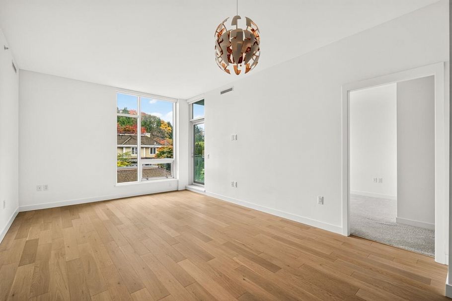 307 4988 Cambie Street Vancouver, BC - 12