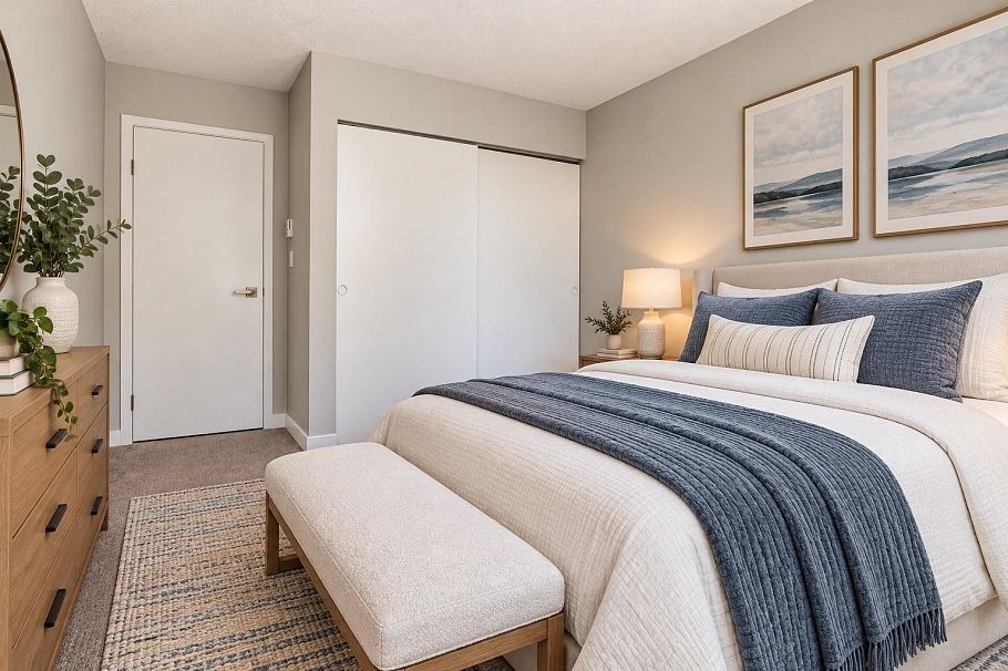 300 2533 Penticton Street Vancouver, BC - 26