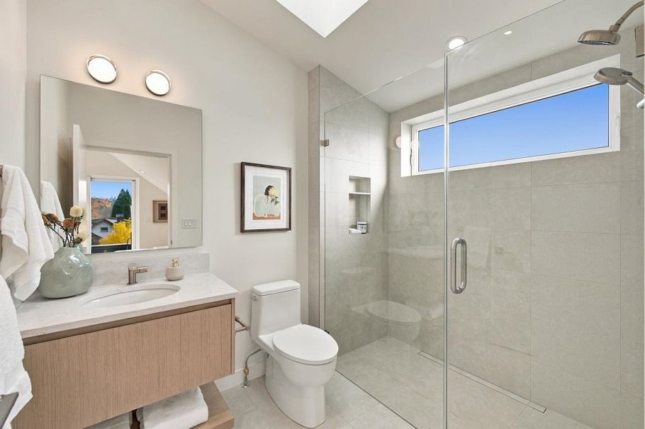 1 953 E 13th Avenue Vancouver, BC - 29