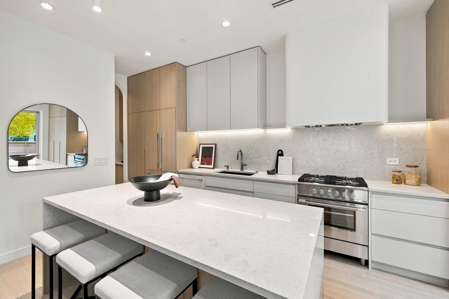 1 953 E 13th Avenue Vancouver, BC - 11
