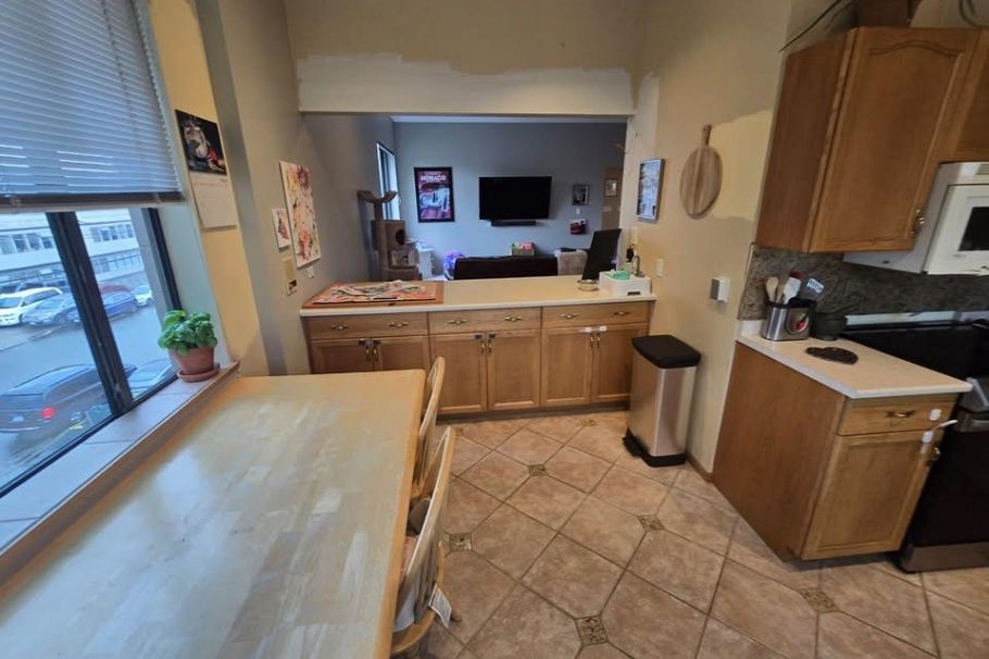 1496 RUPERT STREET, North Vancouver BC V7J 1E9 North Vancouver, BC - 30