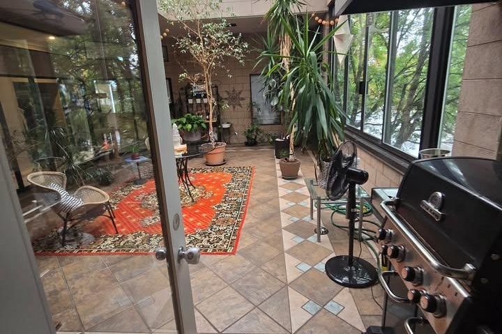 1496 RUPERT STREET, North Vancouver BC V7J 1E9 North Vancouver, BC - 33
