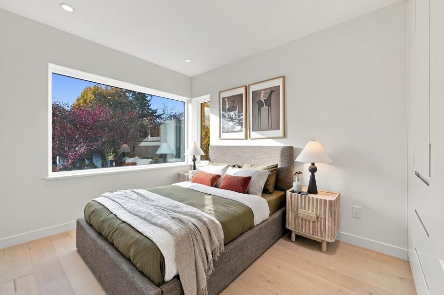 1 953 E 13th Avenue Vancouver, BC - 23