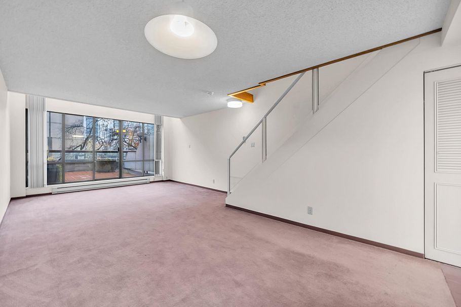 311 850 Burrard Street Vancouver, BC - 15