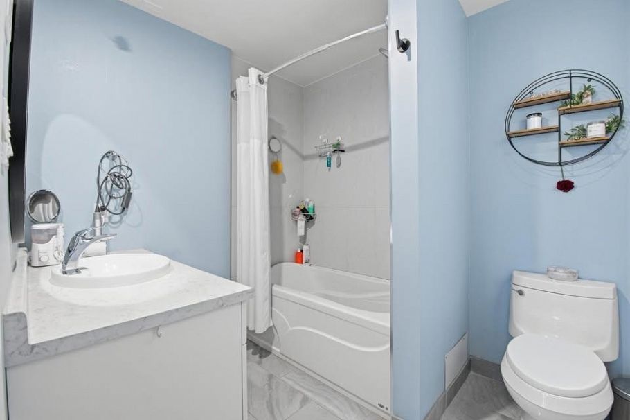 1496 RUPERT STREET, North Vancouver BC V7J 1E9 North Vancouver, BC - 7