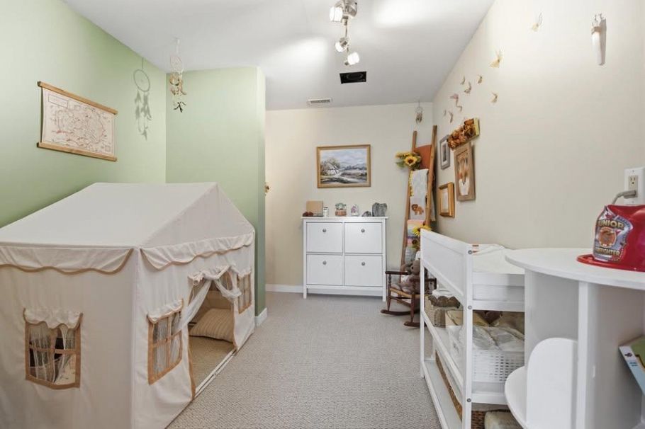 1496 RUPERT STREET, North Vancouver BC V7J 1E9 North Vancouver, BC - 14