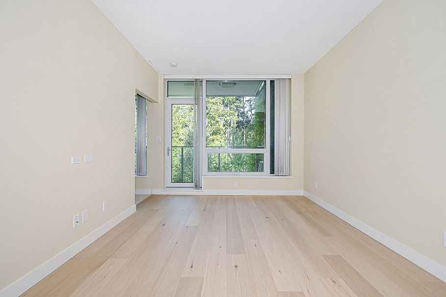 607 5728 Berton Avenue Vancouver, BC - 7