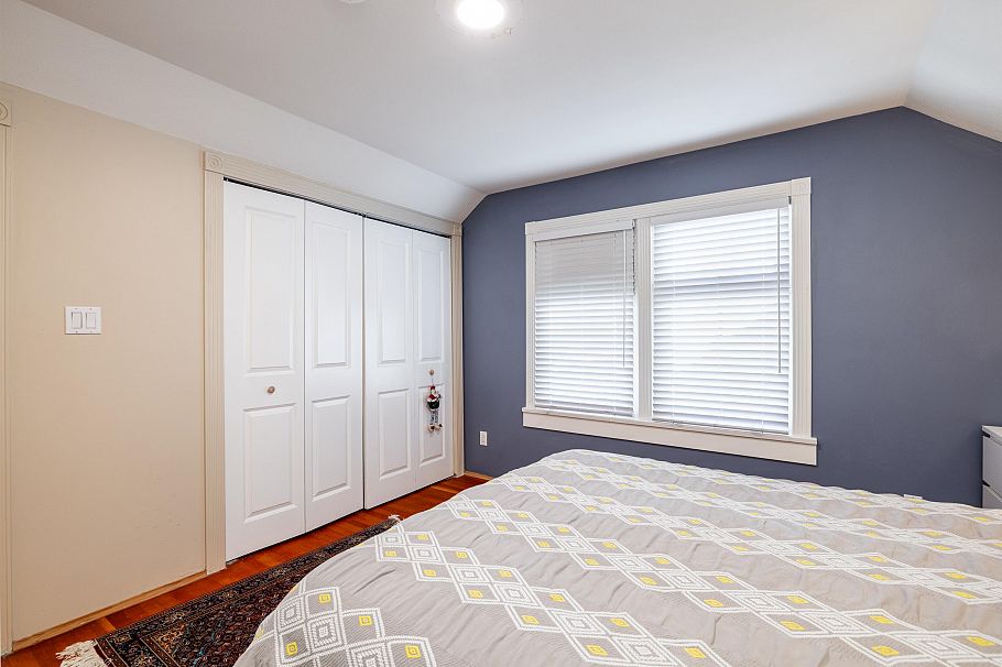 4343 W 11th Avenue Vancouver, BC - 19