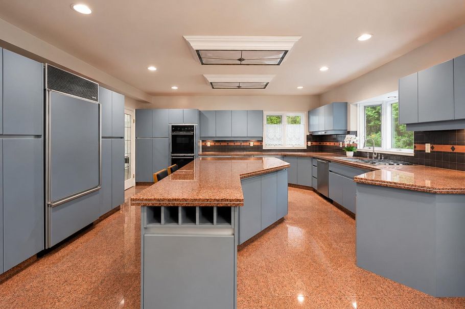 1277 W King Edward Avenue Vancouver, BC - 8