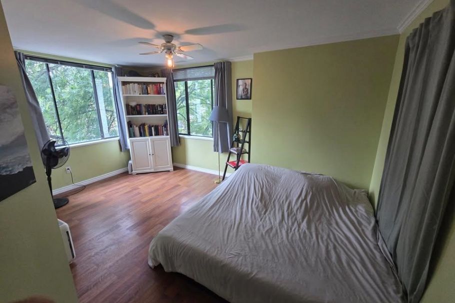 1496 RUPERT STREET, North Vancouver BC V7J 1E9 North Vancouver, BC - 24