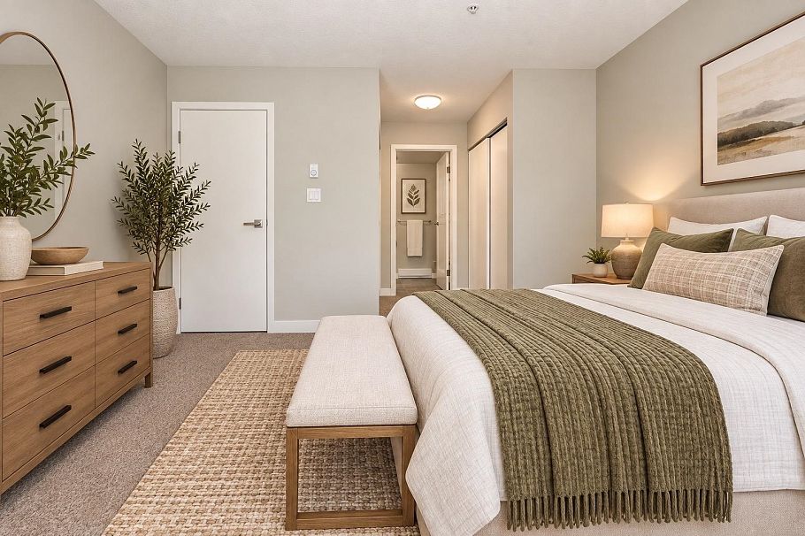 300 2533 Penticton Street Vancouver, BC - 16
