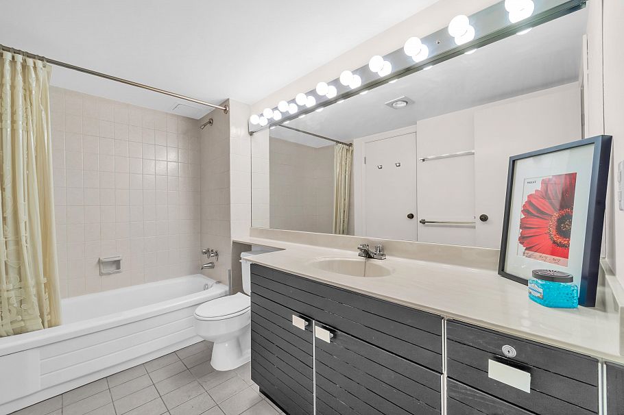 311 850 Burrard Street Vancouver, BC - 34