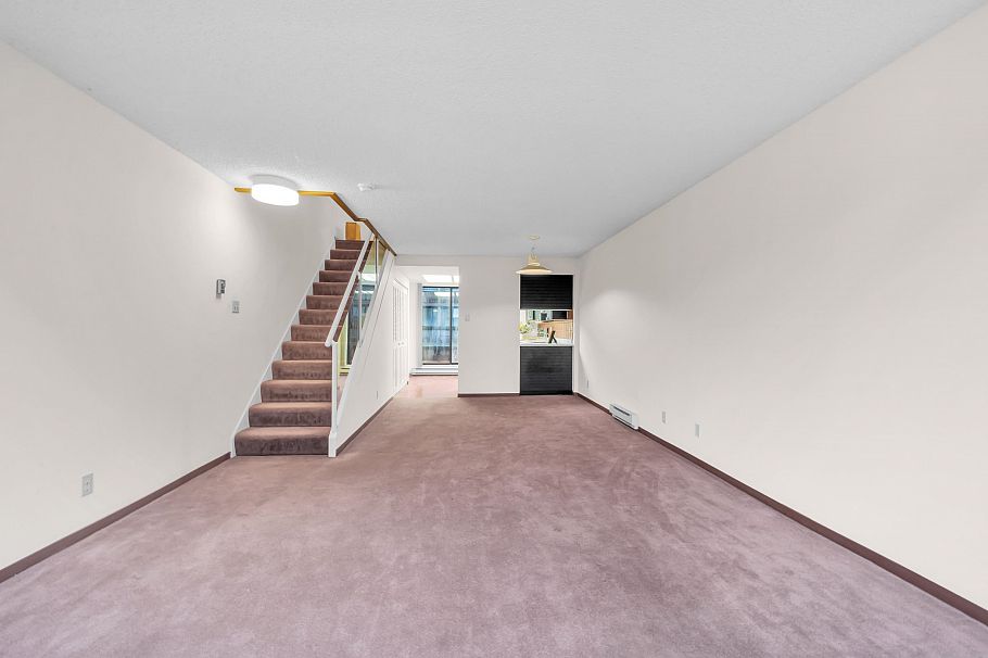 311 850 Burrard Street Vancouver, BC - 21