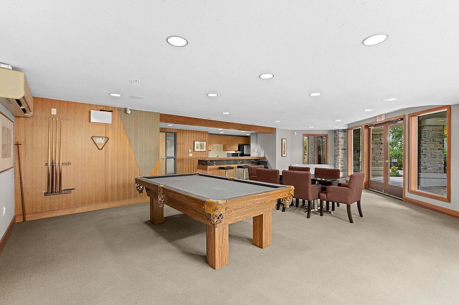 408 560 Ravenwoods Drive North Vancouver, BC - 18