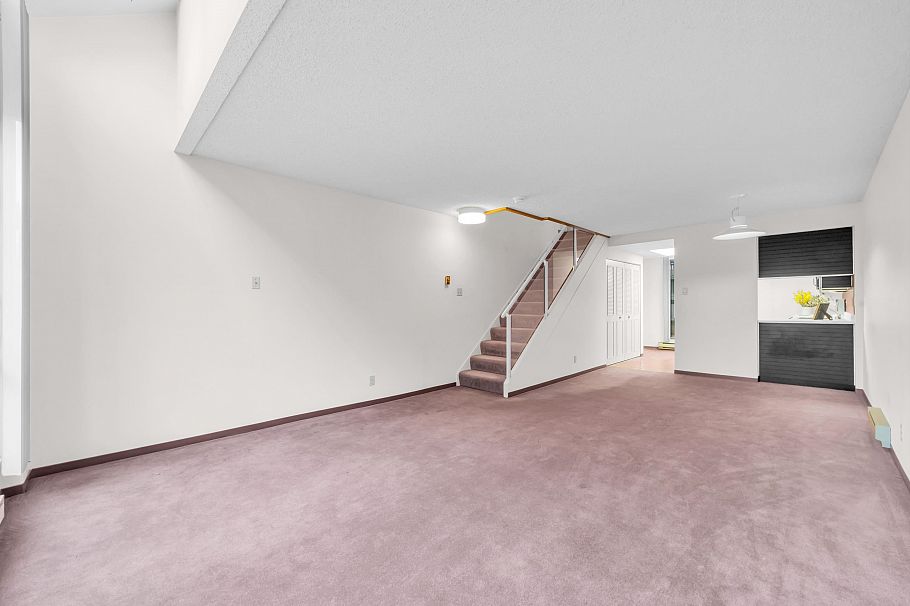 311 850 Burrard Street Vancouver, BC - 20