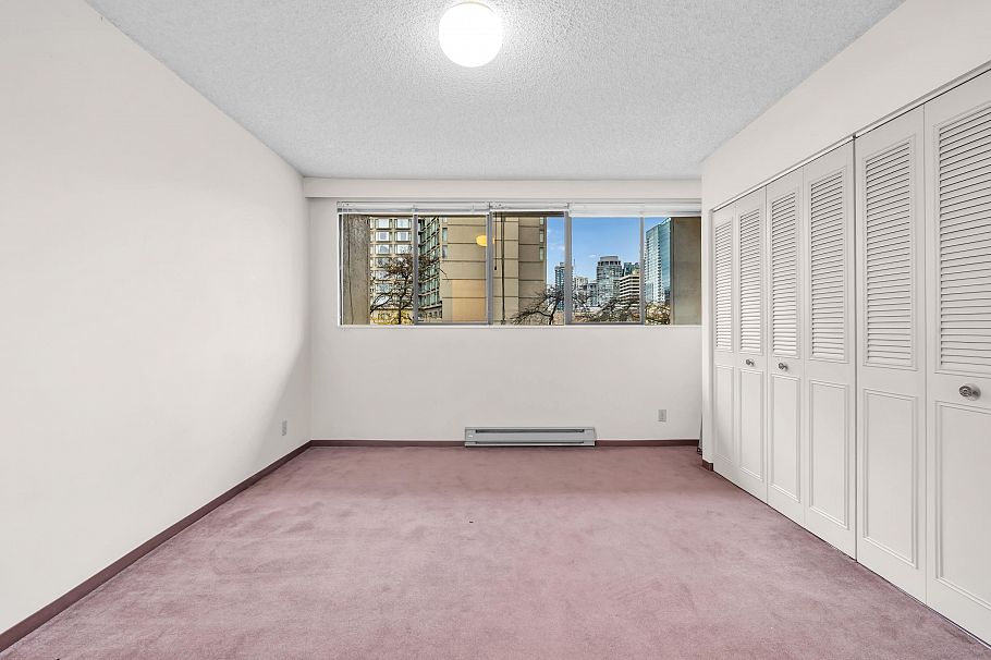 311 850 Burrard Street Vancouver, BC - 26
