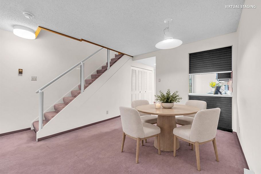 311 850 Burrard Street Vancouver, BC - 37