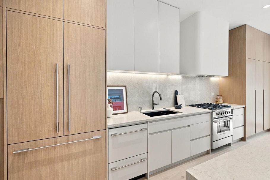 1 953 E 13th Avenue Vancouver, BC - 14