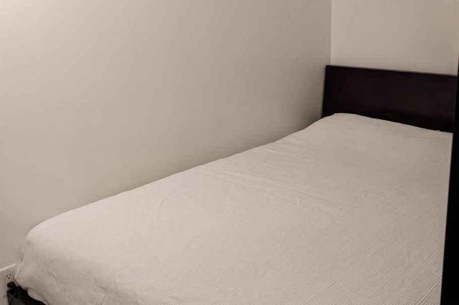 407 1252 Hornby Street Vancouver, BC - 12
