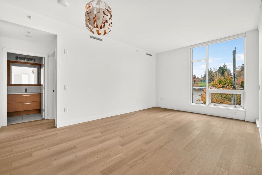 307 4988 Cambie Street Vancouver, BC - 10