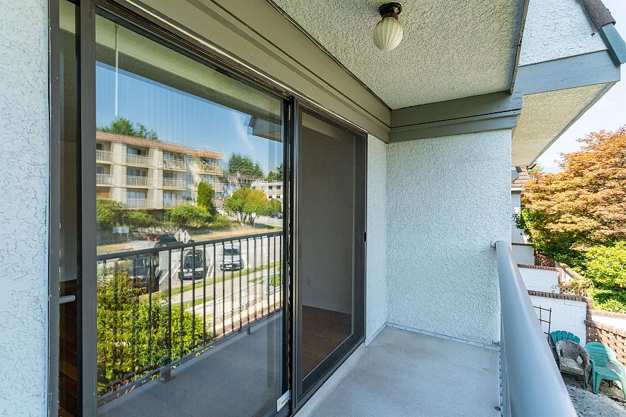 209 275 W 2nd Street North Vancouver, BC - 14