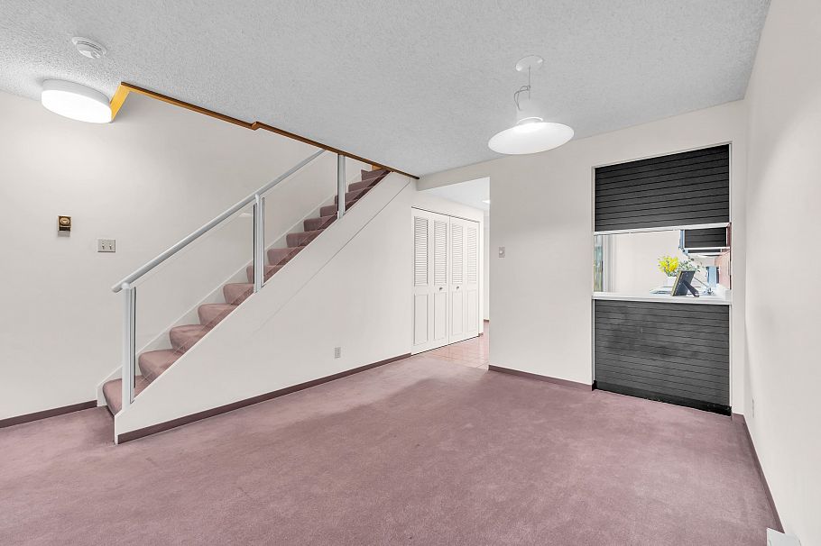 311 850 Burrard Street Vancouver, BC - 19