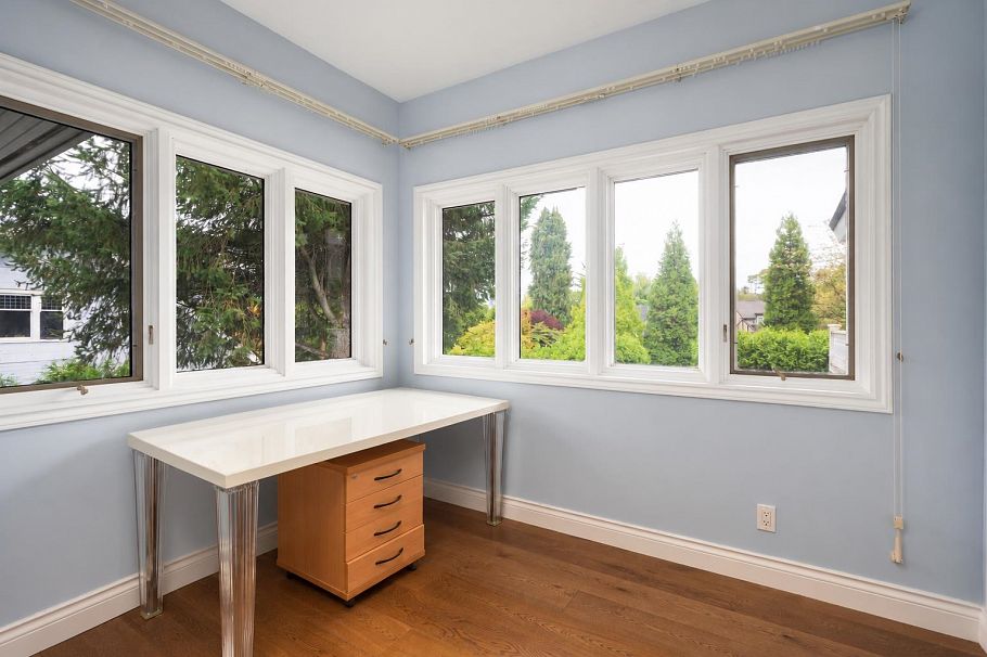 1277 W King Edward Avenue Vancouver, BC - 25