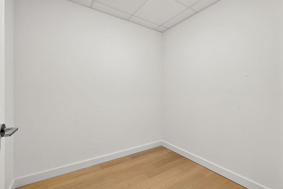 307 4988 Cambie Street Vancouver, BC - 18