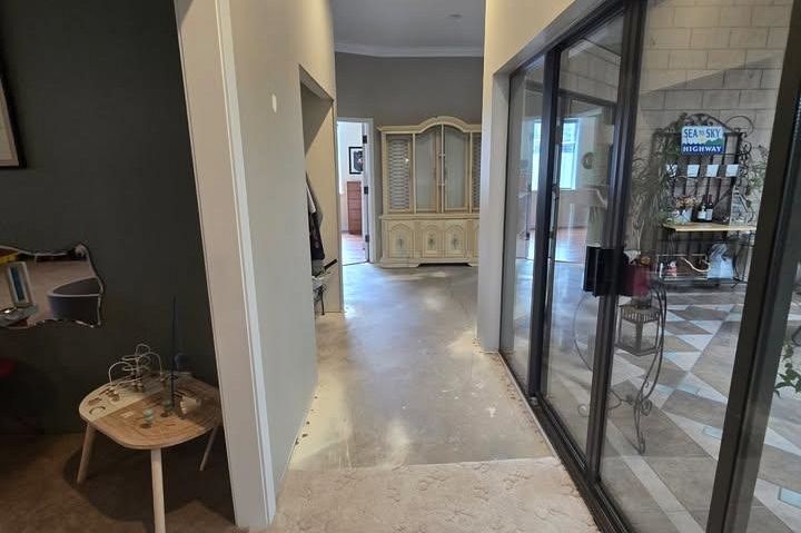1496 RUPERT STREET, North Vancouver BC V7J 1E9 North Vancouver, BC - 17