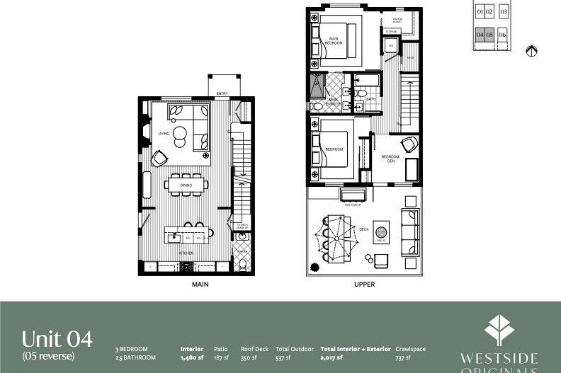 4 1928 W 37th Avenue Vancouver, BC - 6