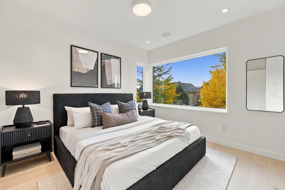 1 953 E 13th Avenue Vancouver, BC - 17